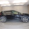 nissan x-trail 2018 -NISSAN--X-Trail DBA-NT32--NT32-089300---NISSAN--X-Trail DBA-NT32--NT32-089300- image 25