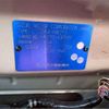 suzuki palette 2012 -SUZUKI--Palette SW MK21S--MK21S-430939---SUZUKI--Palette SW MK21S--MK21S-430939- image 19