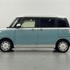 daihatsu move-canbus 2016 -DAIHATSU--Move Canbus DBA-LA800S--LA800S-0010813---DAIHATSU--Move Canbus DBA-LA800S--LA800S-0010813- image 4