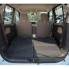 suzuki wagon-r 2013 -SUZUKI--Wagon R MH34S--169130---SUZUKI--Wagon R MH34S--169130- image 16