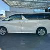 toyota alphard 2020 -TOYOTA 【名変中 】--Alphard AGH30W--9009901---TOYOTA 【名変中 】--Alphard AGH30W--9009901- image 12