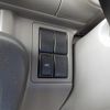nissan clipper-van 2023 -NISSAN--Clipper Van 5BD-DR17V--DR17V-639214---NISSAN--Clipper Van 5BD-DR17V--DR17V-639214- image 15