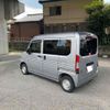 honda n-van 2018 GOO_JP_700020715430240920003 image 11