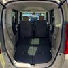 honda n-box 2017 -HONDA--N BOX DBA-JF3--JF3-1032057---HONDA--N BOX DBA-JF3--JF3-1032057- image 11