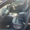 audi a6 2017 -AUDI--Audi A6 ABA-4GCYPS--WAUZZZ4G9HN022308---AUDI--Audi A6 ABA-4GCYPS--WAUZZZ4G9HN022308- image 13
