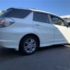 honda fit-shuttle 2011 TE3924 image 1