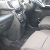suzuki solio 2016 CFJ1583755 image 16