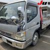 mitsubishi-fuso canter 2002 CFJ1395104 image 7