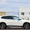 bmw x1 2020 CFJ1607708 image 5