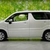 suzuki wagon-r 2022 quick_quick_5BA-MH85S_MH85S-156198 image 2