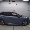subaru levorg 2014 CFJ1814116 image 8