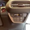 honda zr-v 2025 CFJ1756168 image 13