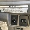 mitsubishi-fuso canter 2016 -MITSUBISHI--Canter TPG-FEBM0--FEBM0-550057---MITSUBISHI--Canter TPG-FEBM0--FEBM0-550057- image 14