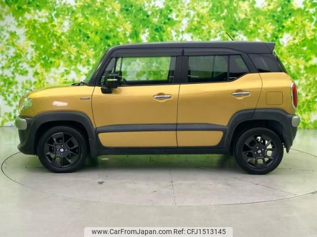 suzuki xbee 2018 CFJ1513145 image 2
