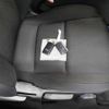 mazda mazda3 2019 CFJ1654639 image 9