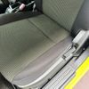 suzuki jimny 2018 CFJ1518431 image 21