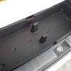 suzuki alto-lapin 2013 CFJ1814035 image 50