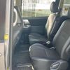 toyota voxy 2013 -TOYOTA--Voxy DBA-ZRR70W--ZRR70-0577794---TOYOTA--Voxy DBA-ZRR70W--ZRR70-0577794- image 12