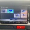 toyota hiace-van 2014 -TOYOTA--Hiace Van LDF-KDH206V--KDH206-8073091---TOYOTA--Hiace Van LDF-KDH206V--KDH206-8073091- image 19