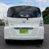 honda freed 2013 quick_quick_DBA-GB3_GB3-3002544 image 10