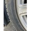 toyota crown 2012 -TOYOTA--Crown DAA-GWS204--GWS204-0026875---TOYOTA--Crown DAA-GWS204--GWS204-0026875- image 9