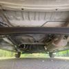 honda n-box 2012 -HONDA--N BOX DBA-JF1--JF1-1088662---HONDA--N BOX DBA-JF1--JF1-1088662- image 19