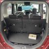 toyota roomy 2020 quick_quick_5BA-M910A_M910A-0094266 image 7