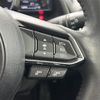 mazda demio 2019 -MAZDA--MAZDA2 3DA-DJ5FS--DJ5FS-600165---MAZDA--MAZDA2 3DA-DJ5FS--DJ5FS-600165- image 8