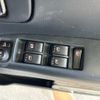 daihatsu tanto 2010 -DAIHATSU--Tanto DBA-L375S--L375S-0375252---DAIHATSU--Tanto DBA-L375S--L375S-0375252- image 19
