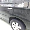 toyota harrier 2008 ENHANCEAUTO_1_ea299917 image 23
