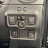 nissan note 2018 quick_quick_DAA-HE12_HE12-088958 image 15