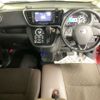 nissan dayz-roox 2018 -NISSAN 【北九州 581ね2101】--DAYZ Roox B21A-0501712---NISSAN 【北九州 581ね2101】--DAYZ Roox B21A-0501712- image 4