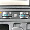 toyota land-cruiser-prado 2022 -TOYOTA--Land Cruiser Prado 3BA-TRJ150W--TRJ150-0150302---TOYOTA--Land Cruiser Prado 3BA-TRJ150W--TRJ150-0150302- image 7