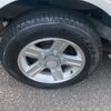 suzuki jimny 2005 CFJ1854075 image 14