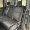 honda stepwagon 2020 -HONDA--Stepwgn 6BA-RP3--RP3-1308733---HONDA--Stepwgn 6BA-RP3--RP3-1308733- image 4