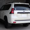toyota land-cruiser-prado 2023 CFJ1591434 image 3