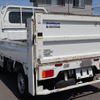 nissan clipper-truck 2020 CFJ1625251 image 2