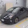 toyota prius 2017 -TOYOTA 【岐阜 335ｾ 508】--Prius DAA-ZVW51--ZVW51-8030960---TOYOTA 【岐阜 335ｾ 508】--Prius DAA-ZVW51--ZVW51-8030960- image 1