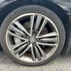 nissan skyline 2014 -NISSAN--Skyline DAA-HV37--HV37-206101---NISSAN--Skyline DAA-HV37--HV37-206101- image 29