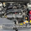 subaru outback 2012 quick_quick_BRM_BRM-008096 image 18