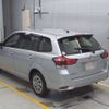 toyota corolla-fielder 2019 -TOYOTA--Corolla Fielder NRE161G-0082767---TOYOTA--Corolla Fielder NRE161G-0082767- image 7