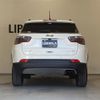 jeep compass 2018 -CHRYSLER--Jeep Compass ABA-M624--MCANJRCB7JFA29173---CHRYSLER--Jeep Compass ABA-M624--MCANJRCB7JFA29173- image 21