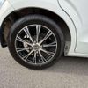 suzuki alto 2015 quick_quick_HBD-HA36V_HA36V-105553 image 9