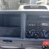 isuzu elf-truck 2020 GOO_NET_EXCHANGE_0702476A30250605W003 image 35