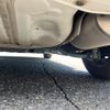 honda fit 2018 -HONDA--Fit GP5--1335620---HONDA--Fit GP5--1335620- image 17