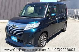 toyota roomy 2017 -TOYOTA--Roomy DBA-M900A--M900A-0026918---TOYOTA--Roomy DBA-M900A--M900A-0026918-