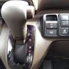 honda n-box 2023 CFJ1743461 image 10