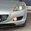mazda rx-8 2005 CFJ1798775 image 18