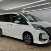 nissan serena 2021 -NISSAN--Serena 5AA-GFC27--GFC27-215763---NISSAN--Serena 5AA-GFC27--GFC27-215763- image 14