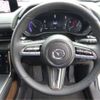 mazda mx-3 2023 CFJ1658798 image 33